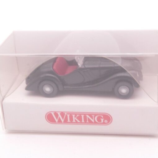 Wiking 1:87 8280114 BMW 328 neuwertig in OVP RT7215