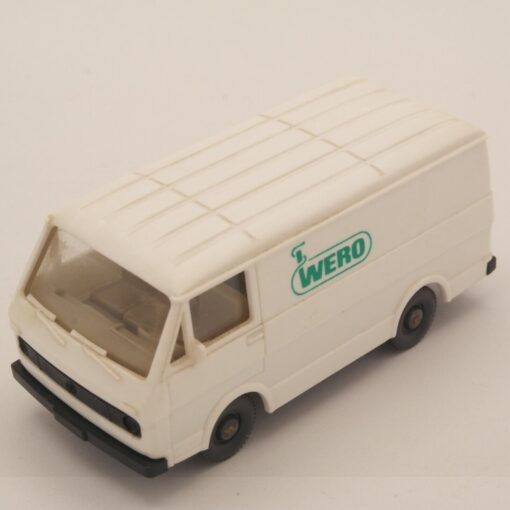 Wiking 1:87 Schnäppchen ! Diverse VW LT 28 Kombi Modelle, siehe Bilder o. EZ3242