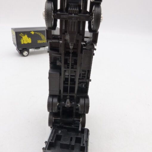 AMW / AWM 1:87 Nr.: 54061 Renault AE Hängerzug Heinz Glas, siehe Bilder o. EX887 – Bild 6