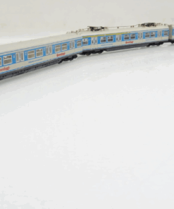 Arnold N 0294 S-Bahn-Triebzug BR 420 Doornkaat der DB ohne Antrieb JL3984 o.