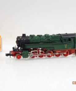 Arnold N 2281 Dampflok BR 95 020 der DRG in OVP JL4073