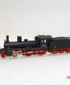 Arnold N 2545 Dampflok BR 36 446 der DRG in OVP JL4074