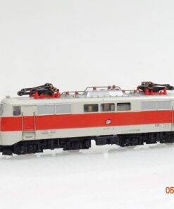 Arnold N 2972 E-Lok BR 111 118-6 der DB JL4169 o.