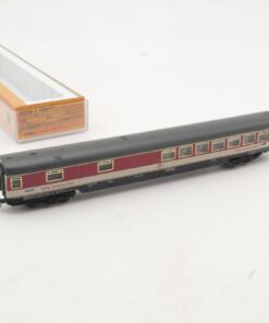Arnold N 3215 Personenwagen / Speisewagen der DB in OVP QR7970