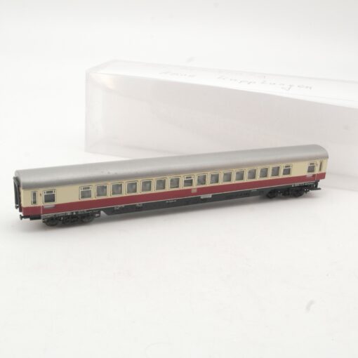 Arnold N TEE Personenwagen 1. Klasse der DB in EVP RR3508 – Bild 3
