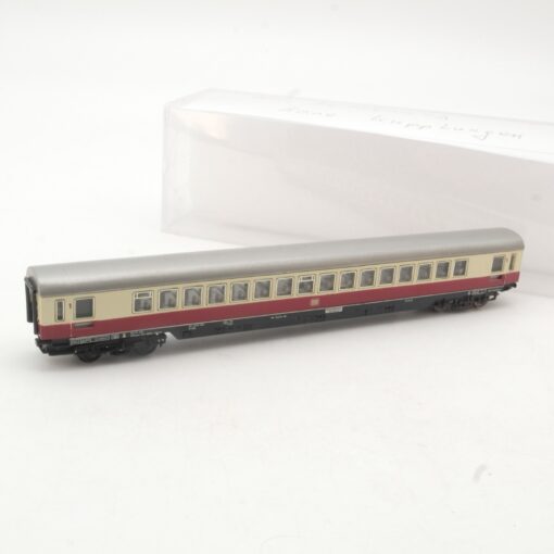 Arnold N TEE Personenwagen 1. Klasse der DB in EVP RR3508