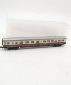 Arnold N TEE Personenwagen 1. Klasse der DB in EVP RR3996