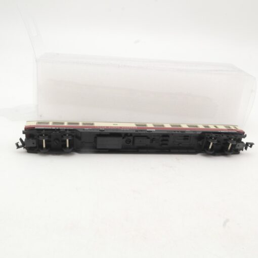 Arnold N TEE Personenwagen 1. Klasse der DB in EVP RR3996 – Bild 4