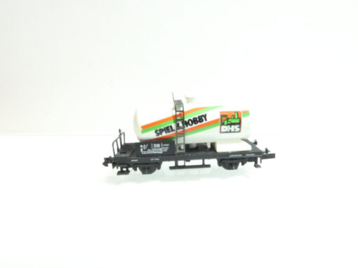 Arnold Spur N 4362 Kesselwagen Spiel & Hobby in OVP AR4619 – Bild 3