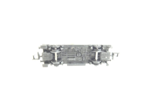Arnold Spur N 4362 Kesselwagen Spiel & Hobby in OVP AR4619 – Bild 4