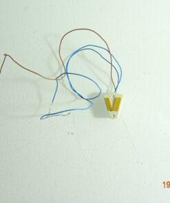Arnold Spur N 7220 Weichenschalter siehe Foto CK6802 o.