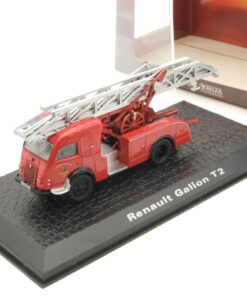 Atlas 1:72 714 013 Renault Galion T2 in OVP RI941