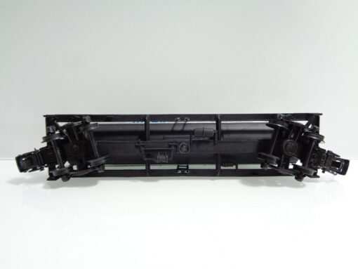 Bachmann H0 43 1001 35 Kesselwagen Mobil in OVP JD2786 – Bild 4