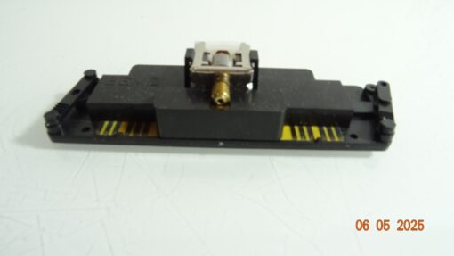 Bemo H0 H0e 4425 Unterflur Weichenantrieb siehe Foto in OVP CK8012 – Bild 3