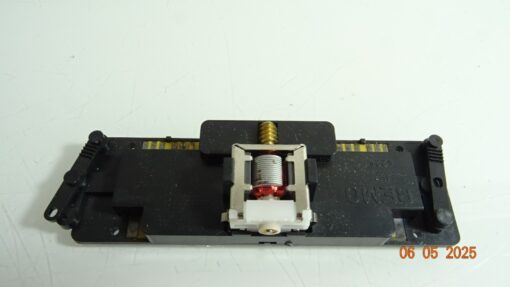 Bemo H0 H0e 4425 Unterflur Weichenantrieb siehe Foto in OVP CK8012 – Bild 5