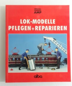 Buch Bahn im Bild 84/ Die elektrische Lokalbahn in Salzburg QR7575