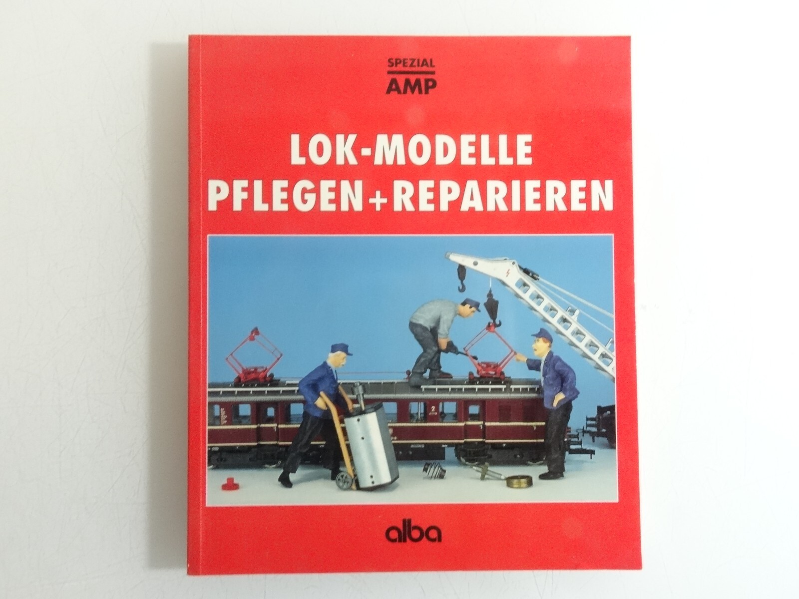 Buch Bahn im Bild 84/ Die elektrische Lokalbahn in Salzburg QR7575