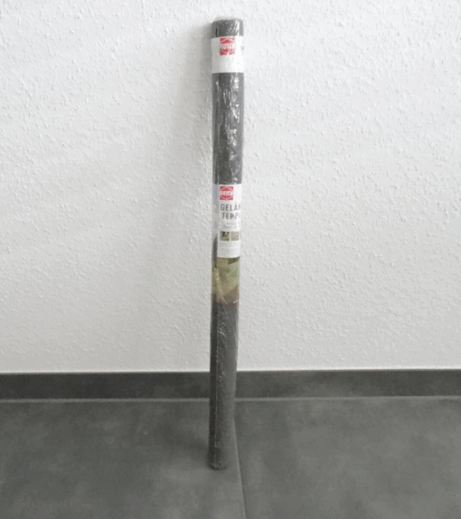 Busch 7248 Streupulver-Teppich grau 100 x 80 cm in OVP RR1665