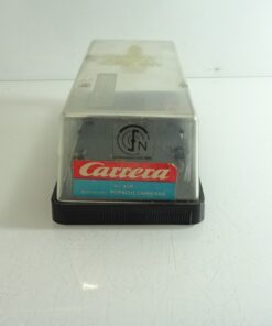 Carrera 426 Porsche Carrera 6 Leerverpackung siehe Foto CK9983