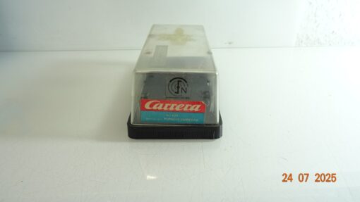 Carrera 426 Porsche Carrera 6 Leerverpackung siehe Foto CK9983