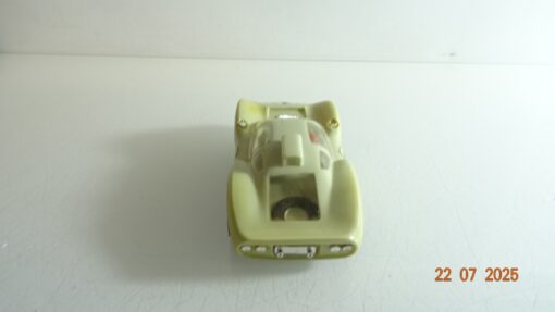 Carrera Universal 132 40453 Chaparral Lexan siehe Foto CK9908 o. – Bild 4
