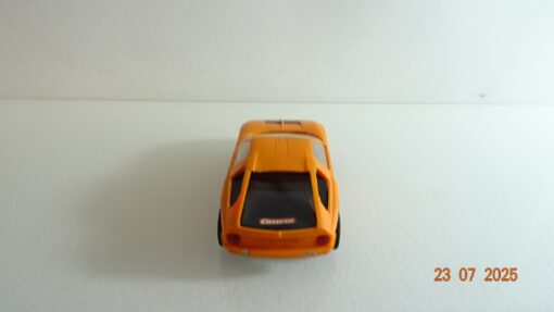 Carrera Universal 132 Mercedes C111 40431 siehe Foto CK9937 o. – Bild 4
