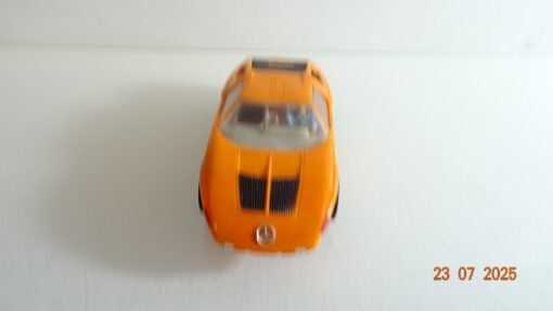 Carrera Universal 132 Mercedes C111 40431 siehe Foto CK9937 o.