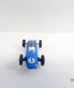 Carrera Universal 40400 Porsche 804 siehe Foto CK9848 o.