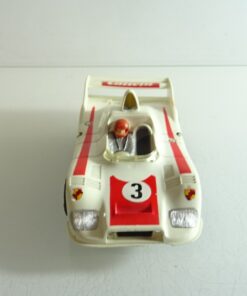 Carrera Universal 40447 Porsche 936 siehe Foto CK9904 o.