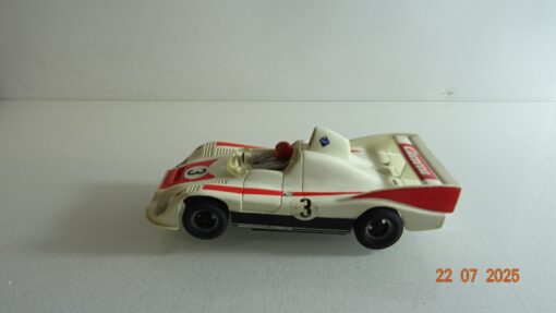 Carrera Universal 40447 Porsche 936 siehe Foto CK9904 o. – Bild 3