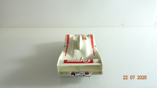 Carrera Universal 40447 Porsche 936 siehe Foto CK9904 o. – Bild 4