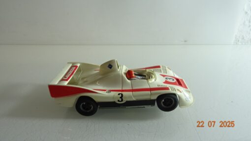 Carrera Universal 40447 Porsche 936 siehe Foto CK9904 o. – Bild 5