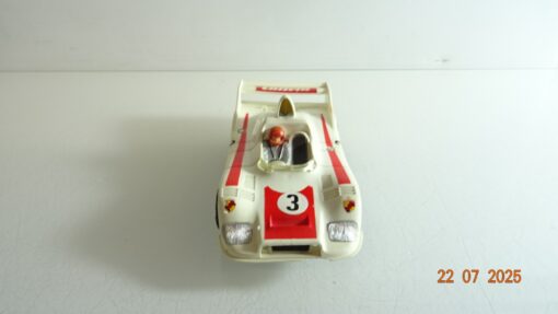 Carrera Universal 40447 Porsche 936 siehe Foto CK9904 o.