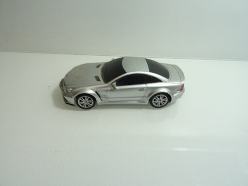 Diasawtoys Mercedes AMG V12 Biturbo siehe Foto CK1936 o. – Bild 3