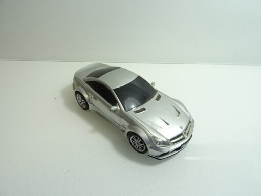 Diasawtoys Mercedes AMG V12 Biturbo siehe Foto CK1936 o. – Bild 4