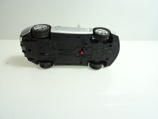 Diasawtoys Mercedes AMG V12 Biturbo siehe Foto CK1936 o. – Bild 5