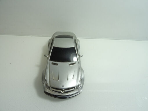 Diasawtoys Mercedes AMG V12 Biturbo siehe Foto CK1936 o.