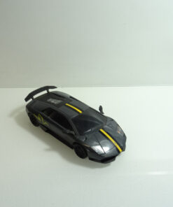 Diaswtoys Lamborghini Aventador siehe Foto CK1934 o.
