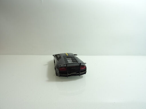 Diaswtoys Lamborghini Aventador siehe Foto CK1934 o. – Bild 6