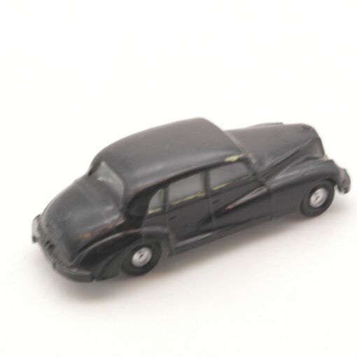 EKO Spain 1:88 Schnäppchen ! Mercedes 300, siehe Bilder o. RI3884 – Bild 3