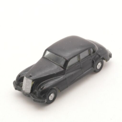 EKO Spain 1:88 Schnäppchen ! Mercedes 300, siehe Bilder o. RI3884