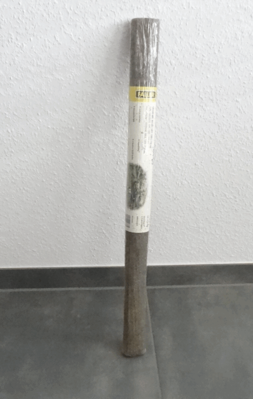 Faller 180778 Geländematte Schotter grau 1000 x 750 mm OVP RR1664