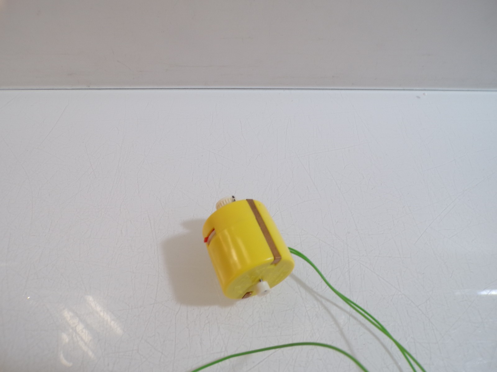 Faller H0 629 Synchronmotor siehe Foto PK3079 o.