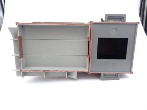 Faller H0 B-153 Lagerhaus Müller & Cie aus Rückbau, siehe Bilder RR569 o. – Bild 8