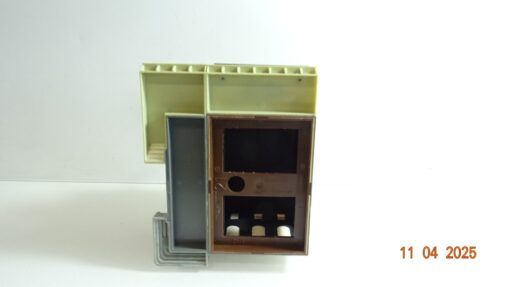 Faller H0 WZ4002 Bhf Bonn aus Anlagenrückbau siehe Foto CK7447 o. – Bild 6