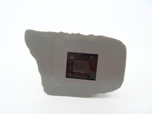 Fertigmodell Stellwerk ca 12 x 7 cm aus Anlagerückbau, siehe Foto RR2028 o. – Bild 5