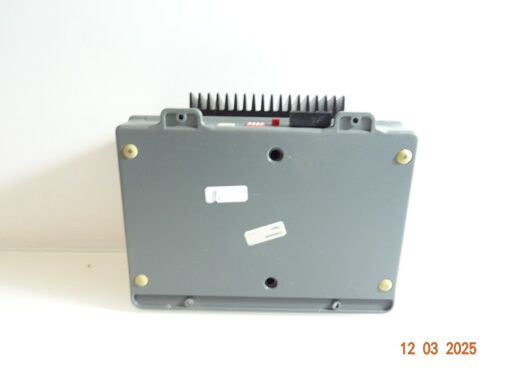 Fleischmann 6807 Twin Booster siehe Foto CK6623 o. – Bild 4