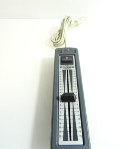 Fleischmann FMZ 6820 Handregler siehe Bilder CK597 o.
