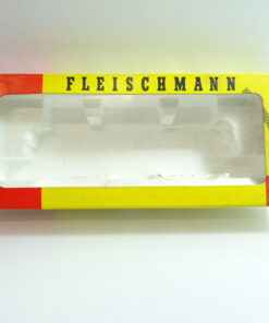Fleischmann H0 1141 Lok Verpackung für Dampflok  siehe Fotos AR7342