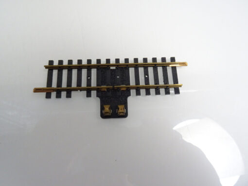 Fleischmann H0 1700/2 T Modellgleis Trenngleis CK1037 o. – Bild 3